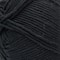 Bernat® Softee® Cotton™ Yarn